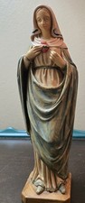 Vintage fontanini mary for sale  Mims