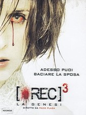 Ebond rec genesi usato  Italia