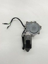 Mercedes w124 r129 gebraucht kaufen  Löningen