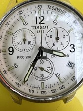 tissot prc 200 strap for sale tissot prc 200 strap for sale BASILDON