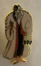 Disney pin 25173 for sale  San Diego