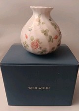 Small vintage wedgwood for sale  GRIMSBY