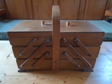 Vintage small tier for sale  BOSTON