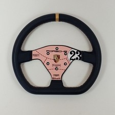 Fanatec podium r300 d'occasion  Chevannes