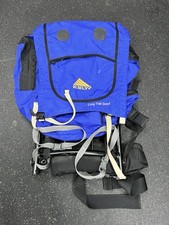 Vintage kelty long for sale  Everett