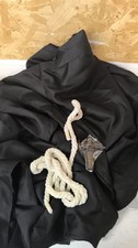 Halloween wizard costume for sale  PETERSFIELD