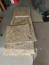 worktop offcuts for sale worktop offcuts for sale BRACKLEY