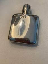 Hallmarked small silver for sale  LYTHAM ST. ANNES