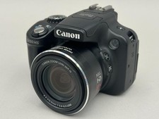 Canon PowerShot SX50 HS 588962 comprar usado  Enviando para Brazil