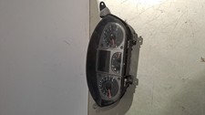 Quadro strumenti contachilomet usato  Italia
