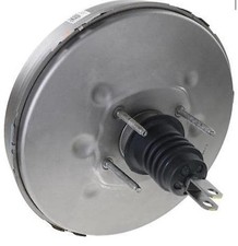 54-72020 Power Booster para Ford - Edge (2011-2014) Lincoln - MKX (2011-2015) segunda mano  Embacar hacia Mexico