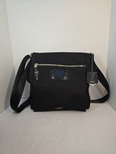 Tumi voyageur canton for sale  Mount Pleasant