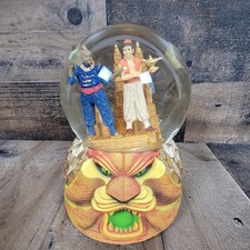 Disney aladdin genie for sale  Denton