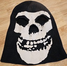 Misfits beanie ski for sale  Dillsburg