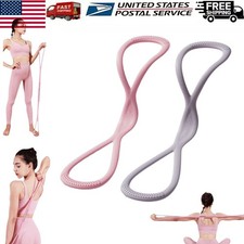 Resistance bands figure for sale  USA
