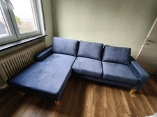 neuwertiges ecksofa gebraucht kaufen neuwertiges ecksofa gebraucht kaufen Riegelsberg