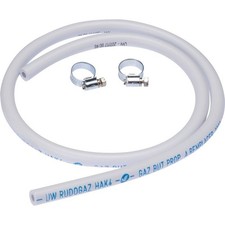 Tuyau gaz butane d'occasion  Blangy-sur-Bresle