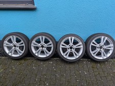 bmw 1er winterrader gebraucht kaufen bmw 1er winterrader gebraucht kaufen Koblenz