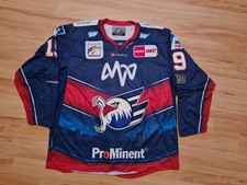 Adler mannheim game gebraucht kaufen  Viernheim