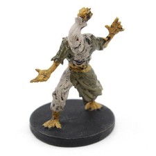 Dungeons dragons scarecrow for sale  West Chester