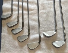 Ping eye2 green for sale  Greenville