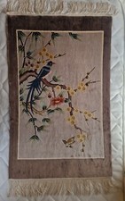 teppich vogel gebraucht kaufen teppich vogel gebraucht kaufen Schmalfeld
