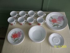 Corelle set pacifica for sale  Louisville