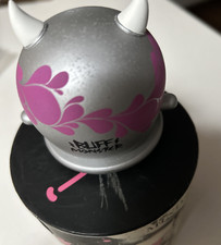 Buff monster pink for sale  Studio City