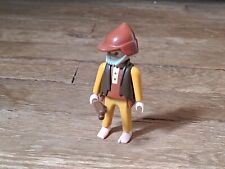 Playmobil 3628 6564 d'occasion  Boulogne-Billancourt