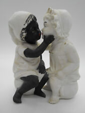 Figurine biscuit enfant d'occasion  Saint-Calais