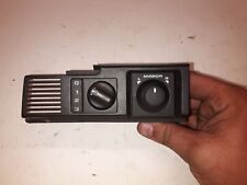 Landrover discovery td5 for sale  HASTINGS