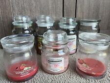 Empty yankee candle for sale Empty yankee candle for sale  SITTINGBOURNE