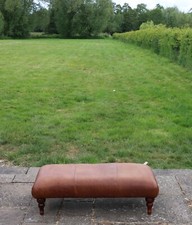 Laura ashley vaughan for sale  NORWICH