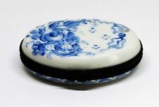 Limoges box vintage for sale  Henderson