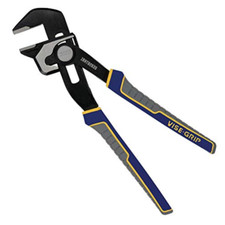 Irwin vise grip usato  Roccagloriosa