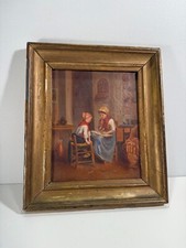 1867 hoorn girls d'occasion  Expédié en Belgium