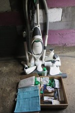 Aspirateur kobold 150 d'occasion  Saumur