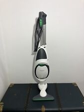 Folletto vk150 rigenerato usato  Dalmine
