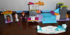 2019 lego disney for sale  Schofield