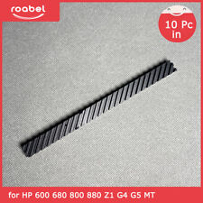 Lote de 10 painéis de moldura de DVD com botão para HP 600 680 800 880 G4 G5 MT comprar usado  Enviando para Brazil