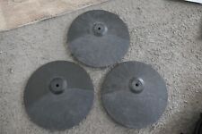 Alesis dm7x cymbal for sale  North Las Vegas