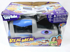 Easy bake real for sale  Erlanger