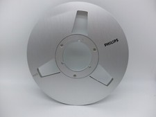 Philips nab spule gebraucht kaufen  Wiesbaden