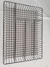 Silverware utensil drawer for sale  Mashpee