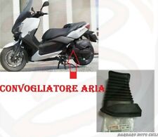 Condotto aria aspirazione usato  Gioia Tauro