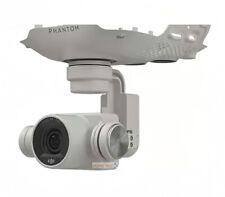 Usado, Drone padrão DJI Phantom 4 peças de câmera cardan de 3 eixos (NÃO para Phantom 4 Pro) comprar usado  Enviando para Brazil