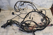 Mercedes w124 s124 gebraucht kaufen  Dresden