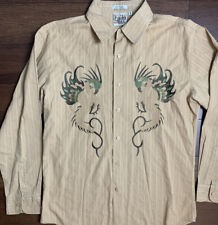 Large mens franky for sale  Fallbrook