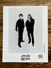 Rare original 1990s for sale  LEEDS