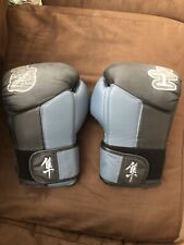 Hayabusa ounce boxing for sale  San Bruno